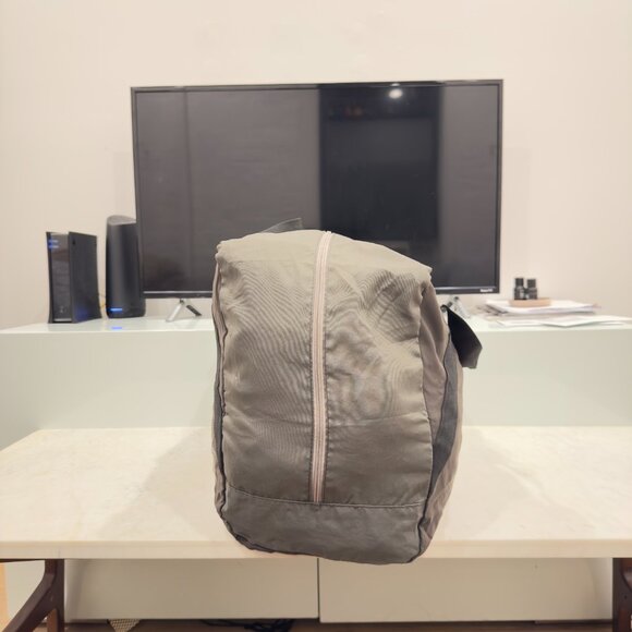 Samsonite foldable duffle - Picture 3 of 6